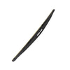 Renault Megane Scenic Rear Windshield Washer Wiper Blade (1997-1999)