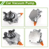 Ford Escape Brake Vacuum Pump (2013-2016)