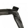 Door Rubber Seal Weatherstrip Rear Left Fits Honda Accord CD 4D Sedan 1994-97