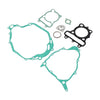 Yamaha XT225 TTR225 TTR230 Motorcycle Engine Gasket Kit (2001-2023)