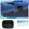 Dodge Charger Gas Filler Cap Cover (2011 - 2021)
