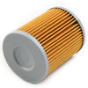 Seadoo Spark GTS Oil Filter (2014-2023)