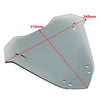 Yamaha X-MAX 300 Windshield Visor Deflector (2023-2024)