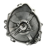 Honda CBR600RR Left Engine Stator Cover (2003-2006)