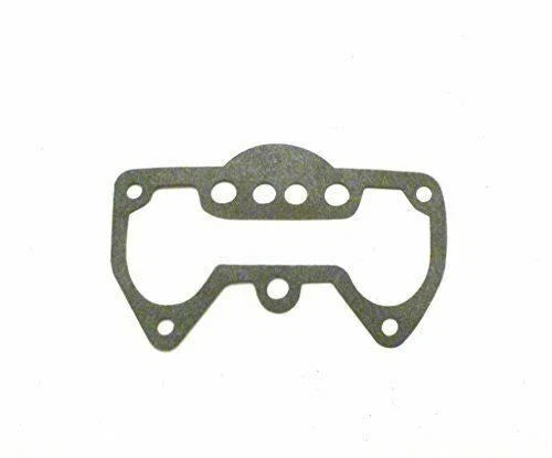 Honda CR125R Top-End Cylinder Base Gasket