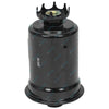 Toyota Camry Vienta VDV10 3.0L V6 3VZ-FE 1993~1995 EFI Fuel Filter