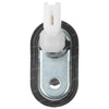 Hiace Rear Door Light Switch (2005–2013)