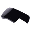 Land Rover Discovery, Freelander L+R Side Wing Mirror Cover Caps (2006-2016)