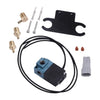Subaru WRX STI 3 Port Electronic Boost Control Solenoid (2002-2007)