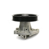 Toyota Carina ET176 3E Engine 1988-1992 Water Pump Assembly
