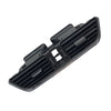 Skoda Octavia Air Vent Assembly (2015-2021)