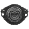 Jeep Grand Cherokee WK LH/RH Front Engine Mount (2011-2019)