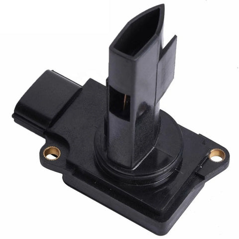 Mitsubishi Triton 2.4L 4G64 Mass Air Flow Sensor (2007-2015)
