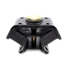 Toyota Cressida Mark II Sedan 1977-1980 Rear Engine Mount 1.8L/2.0L
