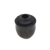 Pajero Montero Door Dampers 11pcs
