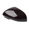 Jaguar XE XF XFR XJ XJR XK XKR I-Pace Rearview Mirror Cover Cap