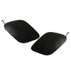 Toyota Prius Front Bumper Tow Hook Eye Cap Cover (2019-2021)