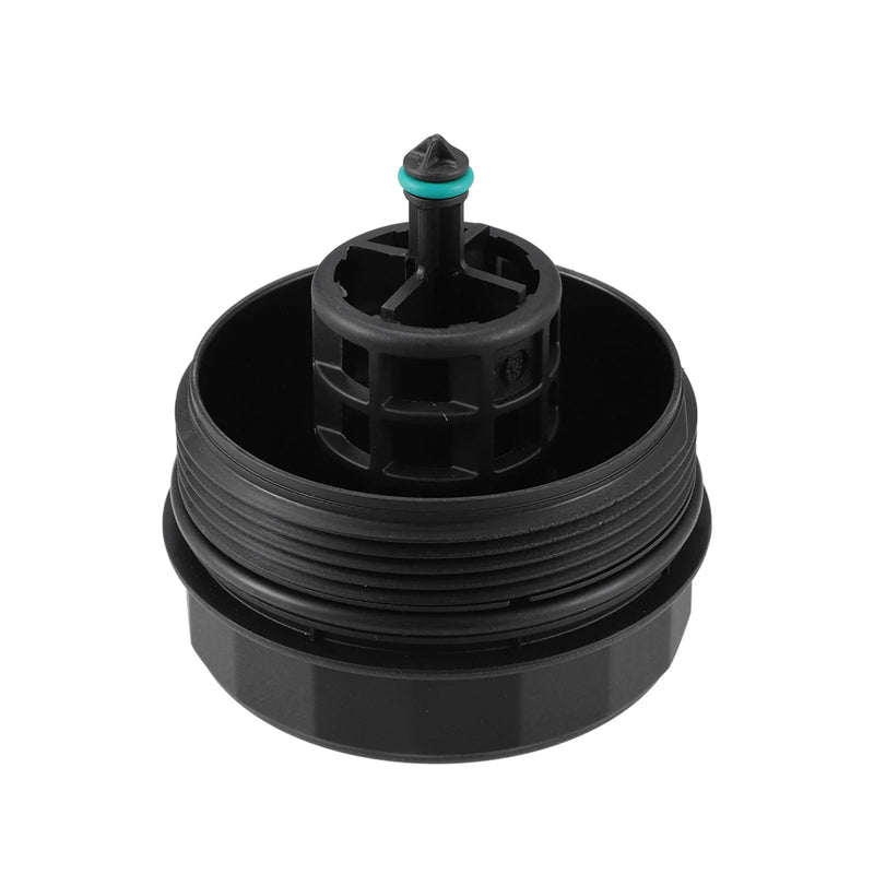 BMW 128i 135i 228i Oil Engine Filter Housing Cap Cover