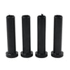 Polaris Sportsman 500 HO Front A-Arm Long Bushings (2008-2012)