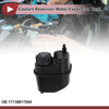 BMW 340i 1 x Coolant Expansion Overflow Tank with Cap