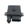 Kia Hyundai Carens II III Ceed Sw Glow Plug Control Unit (2006-2012)