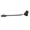 Hyundai i20 2009-2012 Valve Body Harness (2009-2012)