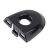 Nissan Juke Micra K13 Front Right Door Lock Cover (2010-2019)