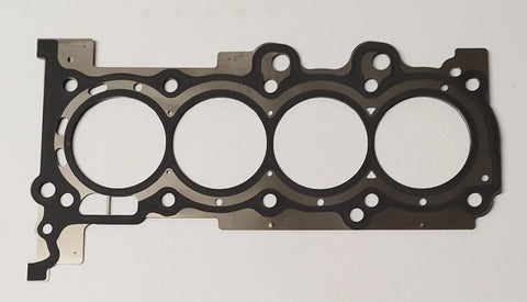 Hyundai i20 i30 Accent, Kia Ceed Proceed HEAD GASKET & BOLTS 1.4MPi G4LC