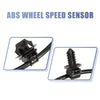 Jeep Compass Front Right ABS Wheel Speed Sensor (2007-2015)