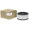 Ryco A1510 Air Filter