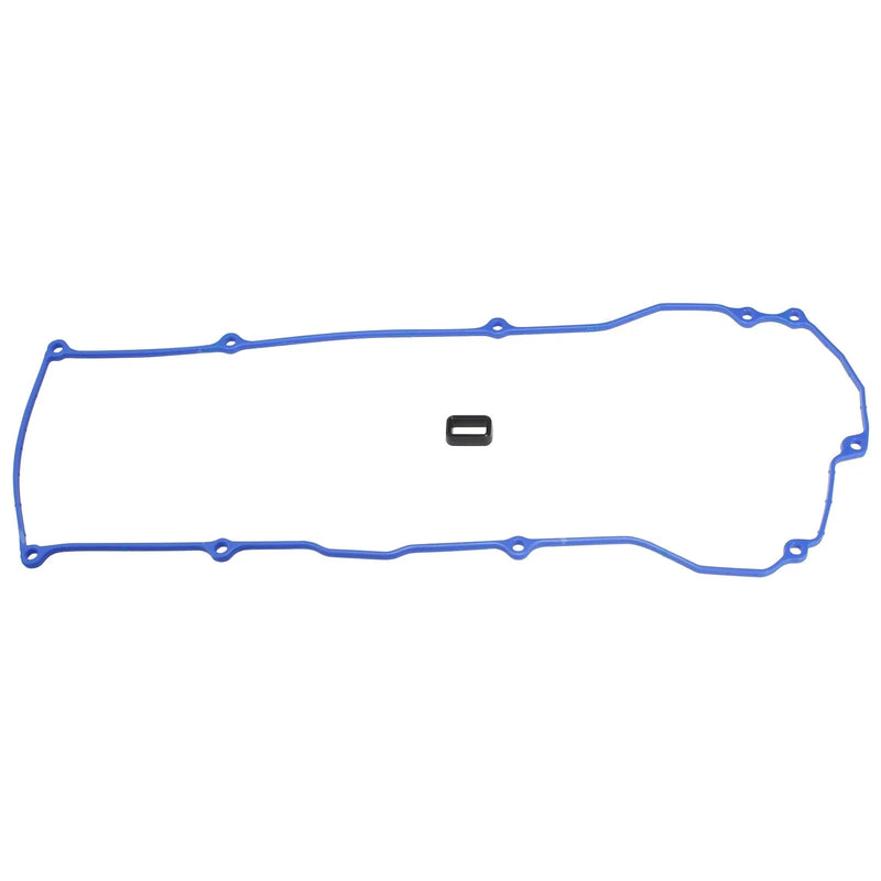 Nissan Pulsar N16 2000-2003 QG16DE 1.6L DOHC Rocker Valve Cover Gasket Kit