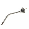 Toyota Hilux RN36 RN41 LN46 1978-1983 Gear Shift Housing