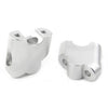 Suzuki V-Strom DL 650XT DL 1000 Handlebar Clamp Riser (2015-2022)