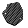 Tiger 800 / XC / XCA / XR / XRT Side Stand Plate (2010-2020)