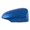 Toyota Corolla Exterior Mirror Cover (2014-2016)