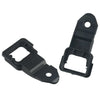 Ford Explorer, Lincoln MKX Radiator Upper Bracket (2011-2019)