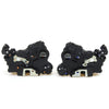 Toyota Hilux KUN15 2004-2016 Front Power Door Locks
