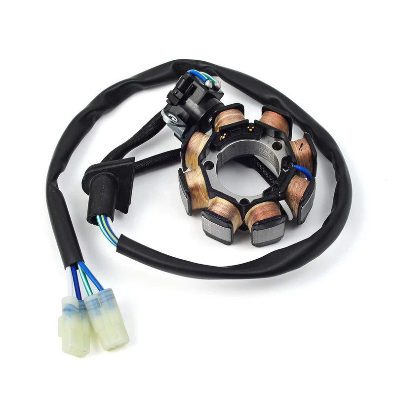Honda CRF250R Stator Generator (2004–2009)