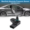 MAZDA 3, 6 Manifold Absolute Pressure Sensor (2012-2021)