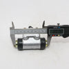 Datsun Nissan Pathfinder SD23 1979-1986 5/8" Rear Brake Cylinder