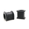 Toyota Land Cruiser FJ80 1990-1997 Front Stabilizer Bushing Set