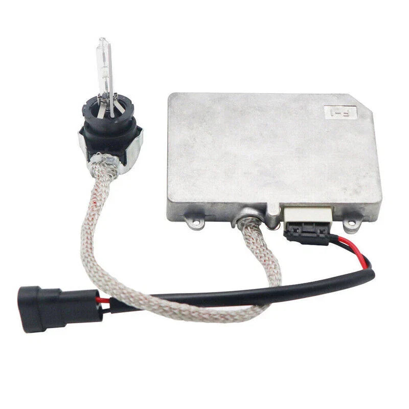 Lexus ES300 ES330 IS300 GS400 Xenon HID Ballast D2S Headlight (2002-2006)