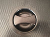 Access Hatch Europa Latches Black - Sold Singly