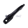 Ford Ranger PJ PK Front Rear Outside Door Handle (2006-2011)