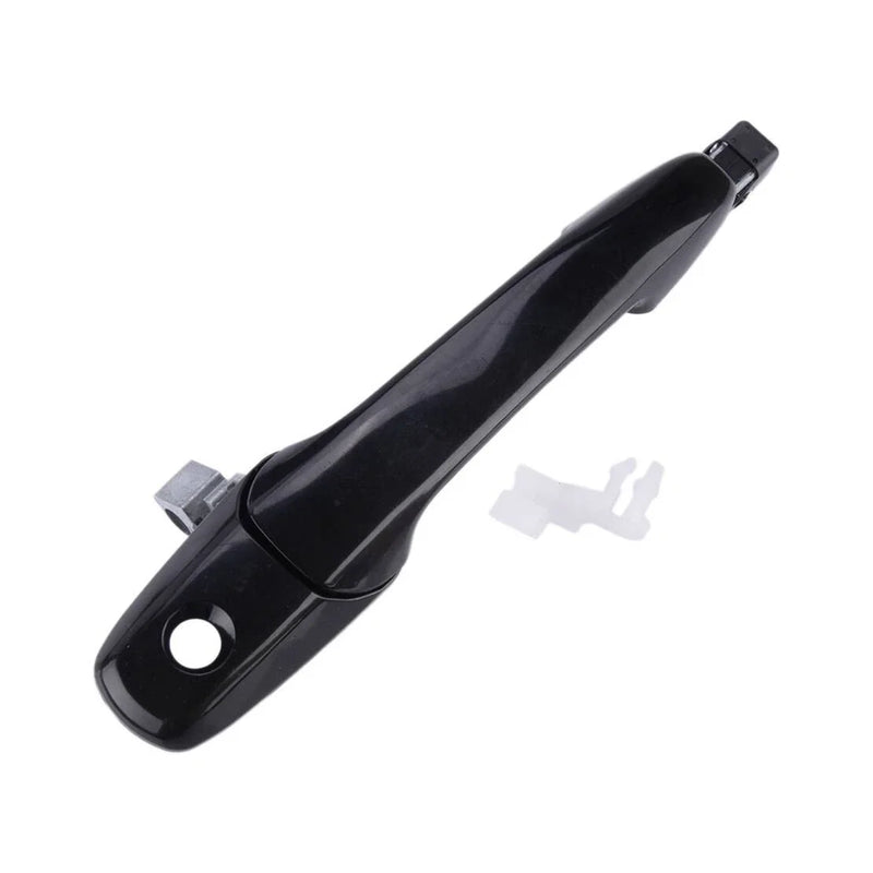 Ford Ranger PJ PK Front Rear Outside Door Handle (2006-2011)