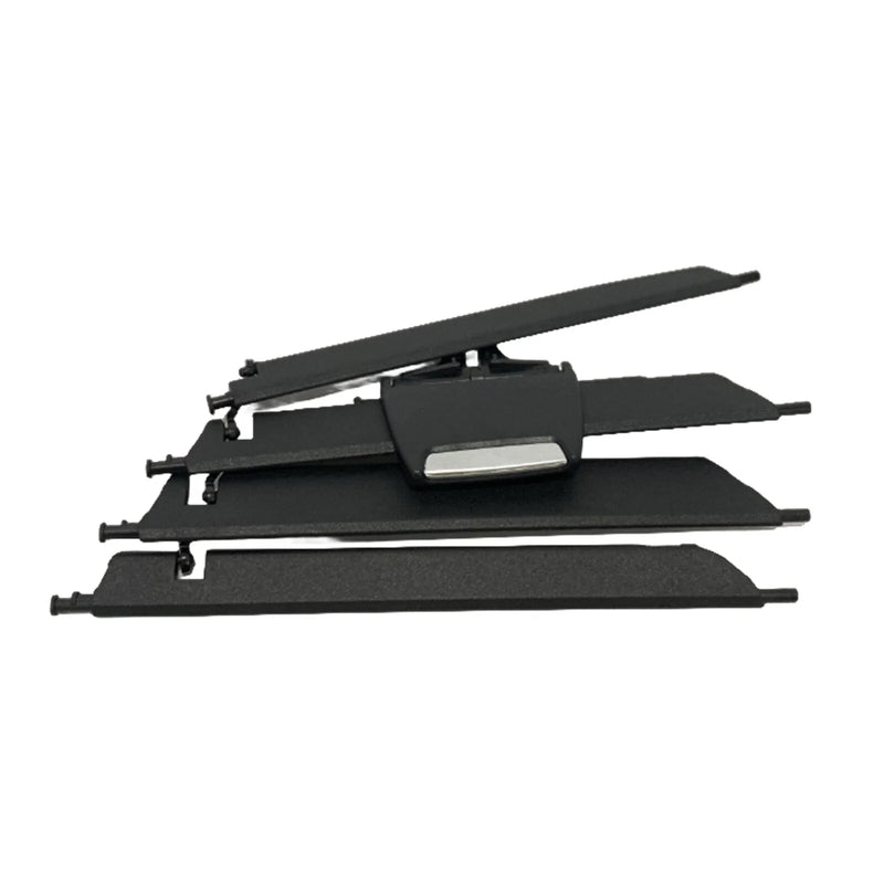 BMW 2 Series F45 F46 A/C Repair Kit (2014-2018)
