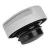 Vauxhall Opel Vectra Corsa Fuel Petrol Tank Filler Cap