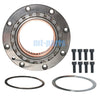Yamaha XVS1100A Drag Star Classic Starter Clutch Bearing Kit (2000-2008)