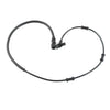 Kawasaki Ninja 400 Z400 Rear Speed Sensor Cable (2019-2022)