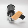 Suzuki Carry Every DB52T DA63T Fuel Pump Module Assy (2000–2011)